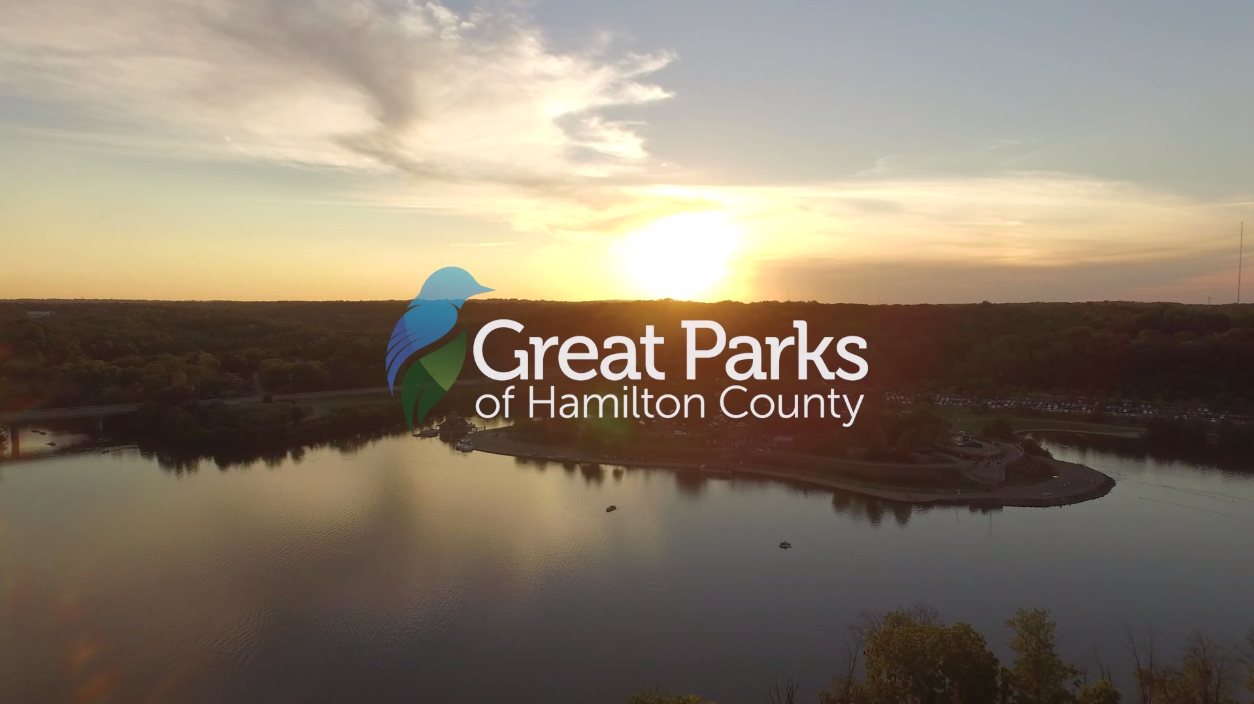 Great Parks of Hamilton County Overview Video