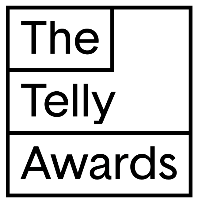 Telly Awards